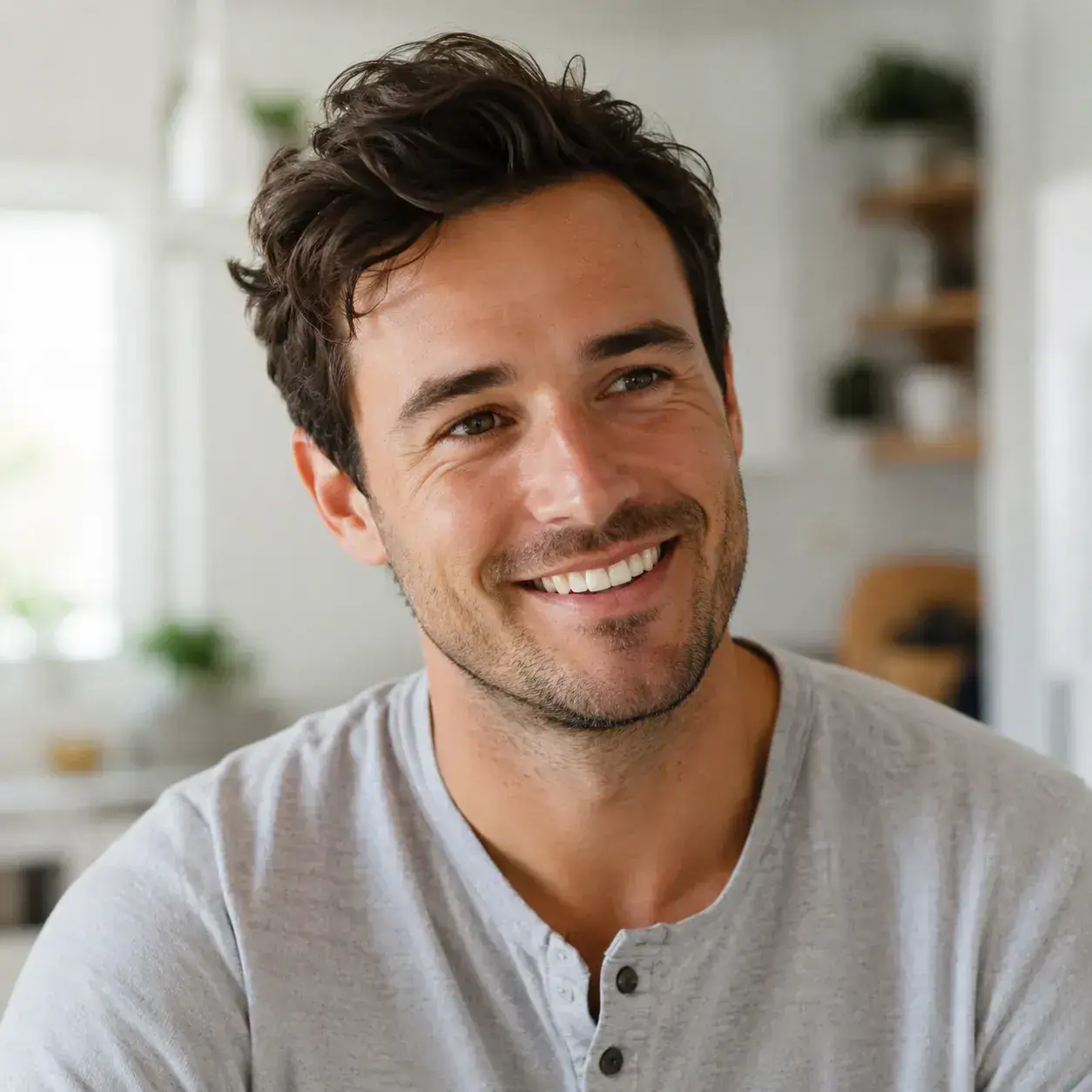 Carlos G. review for Drain Cleaning in Kemp, TX
