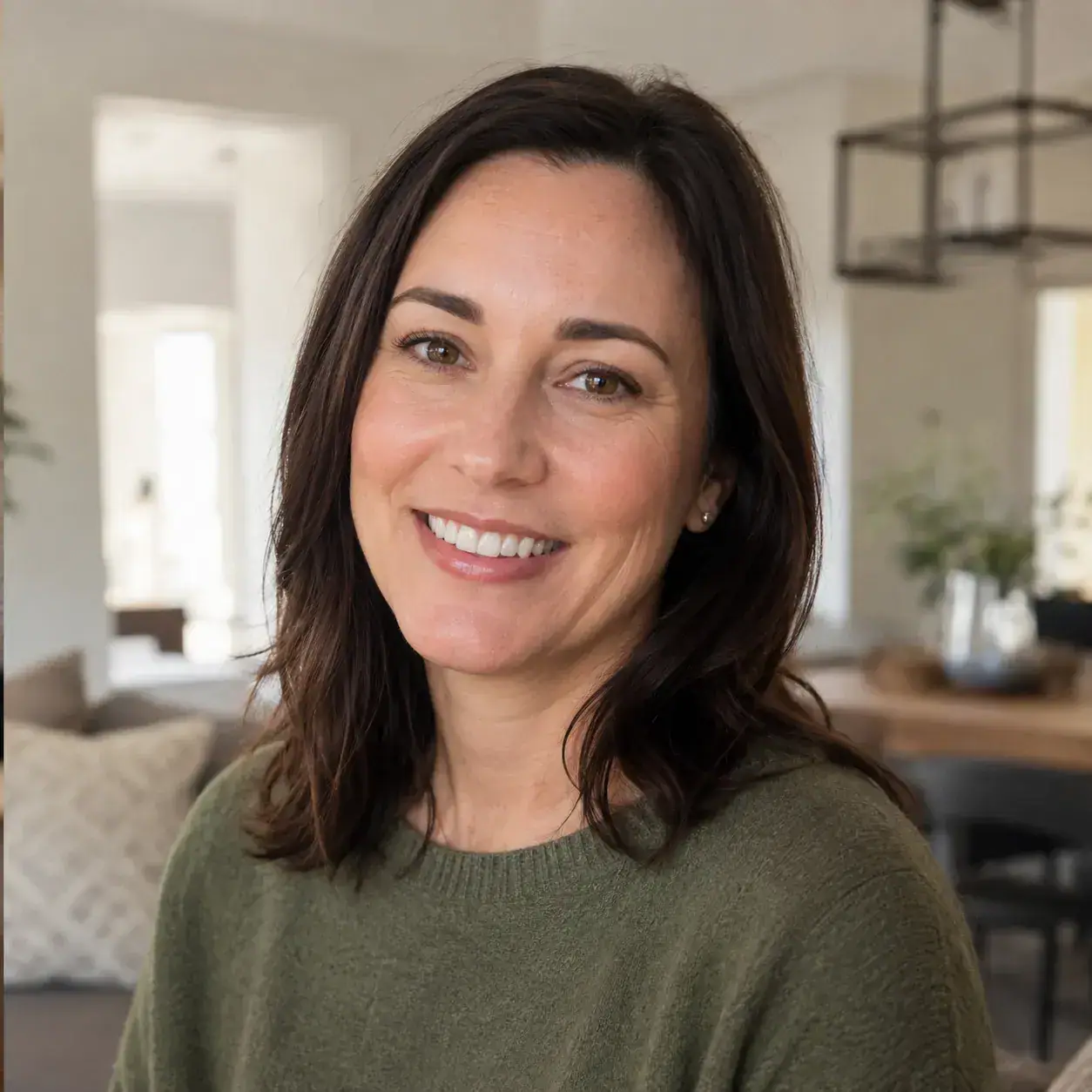 Sandra C. review for Drain Cleaning in Kemp, TX